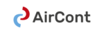 AirCont